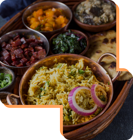 catering_ambarsariya